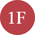 1F