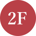 2F