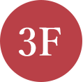 3F