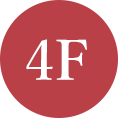 4F