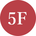 5F