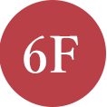 6F