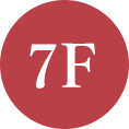7F