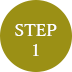 STEP01