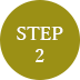 STEP02