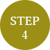 STEP04
